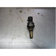 27M020 Coolant Temperature Sensor For 07-09 Chevrolet Trailblazer SS 6.0